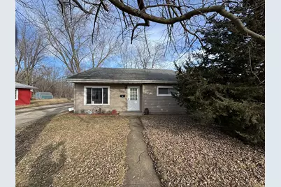 1206 Harvey Drive, Sterling, IL 61081 - Photo 1