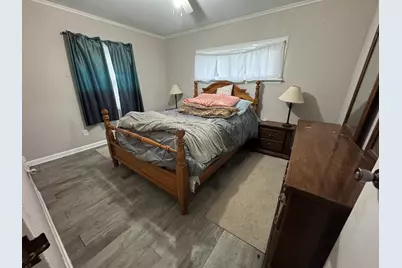 1206 Harvey Drive, Sterling, IL 61081 - Photo 8