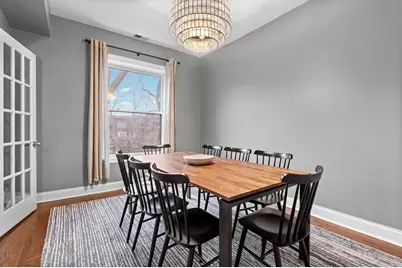 [Address not provided], Chicago, IL 60613 - Photo 6