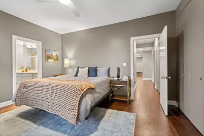 [Address not provided], Chicago, IL 60613 - Photo 8