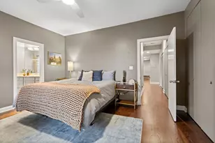 [Address not provided], Chicago, IL 60613 - Photo 8