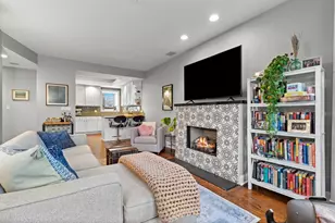 [Address not provided], Chicago, IL 60613 - Photo 4