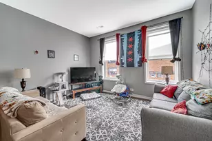 2419 S Albany Ave, Chicago, IL 60623 - Photo 28