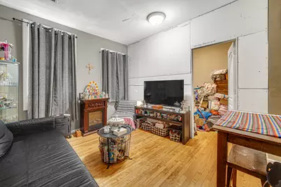 2419 S Albany Avenue, Chicago, IL 60623 - Photo 40