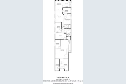 2419 S Albany Avenue, Chicago, IL 60623 - Photo 44