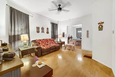 2419 S Albany Avenue, Chicago, IL 60623 - Photo 16