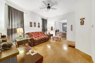 2419 S Albany Ave, Chicago, IL 60623 - Photo 16