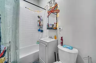 2419 S Albany Ave, Chicago, IL 60623 - Photo 30