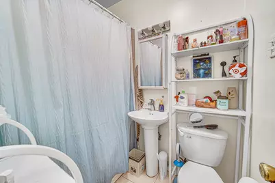 2419 S Albany Avenue, Chicago, IL 60623 - Photo 36