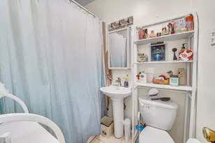 2419 S Albany Ave, Chicago, IL 60623 - Photo 36