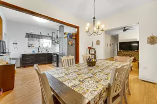 2419 S Albany Ave, Chicago, IL 60623 - Photo 18