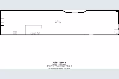 2419 S Albany Avenue, Chicago, IL 60623 - Photo 48