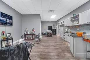 2419 S Albany Ave, Chicago, IL 60623 - Photo 6