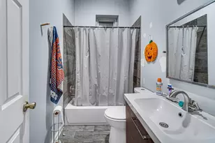 2419 S Albany Ave, Chicago, IL 60623 - Photo 12