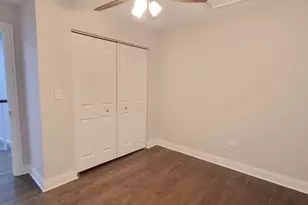 [Address not provided], Maywood, IL 60153 - Photo 14