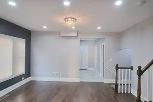 [Address not provided], Maywood, IL 60153 - Photo 4