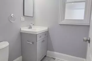 [Address not provided], Maywood, IL 60153 - Photo 8