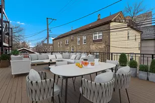1348 W George St, Chicago, IL 60657 - Photo 24