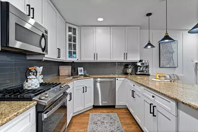 1348 W George Street #1, Chicago, IL 60657 - Photo 10