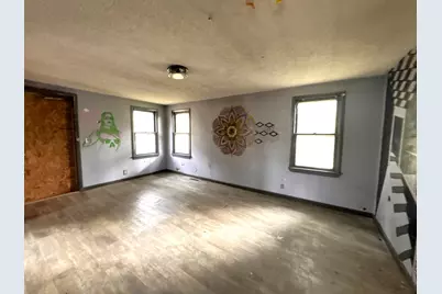 1221 June Street, Kewanee, IL 61443 - Photo 4