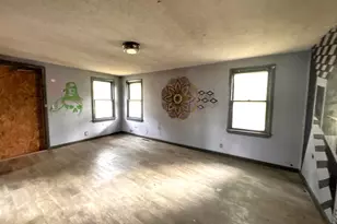 1221 June St, Kewanee, IL 61443 - Photo 4