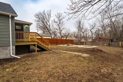 1207 W Walnut Street, Bloomington, IL 61701 - Photo 20