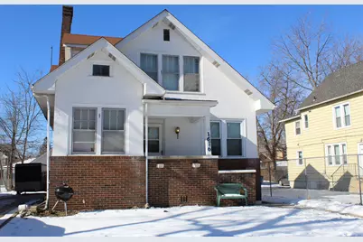 [Address not provided], North Chicago, IL 60064 - Photo 2