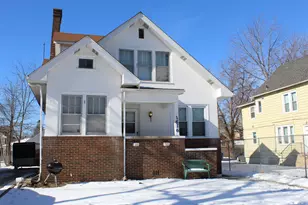 [Address not provided], North Chicago, IL 60064 - Photo 2
