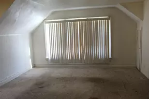 [Address not provided], North Chicago, IL 60064 - Photo 10