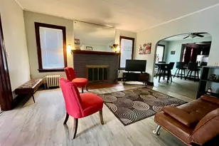 [Address not provided], North Chicago, IL 60064 - Photo 4