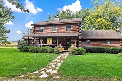 29650 N Garland Road, Wauconda, IL 60084 - Photo 2