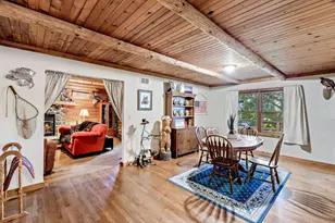 29650 N Garland Rd, Wauconda, IL 60084 - Photo 8