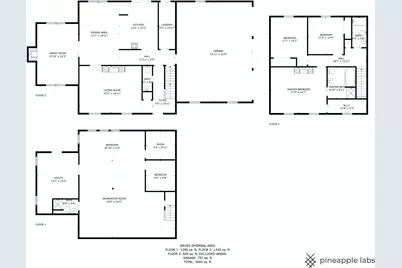 29650 N Garland Road, Wauconda, IL 60084 - Photo 32