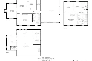 29650 N Garland Rd, Wauconda, IL 60084 - Photo 32