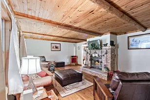 29650 N Garland Rd, Wauconda, IL 60084 - Photo 4