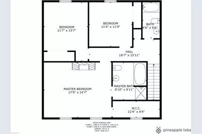 29650 N Garland Road, Wauconda, IL 60084 - Photo 30