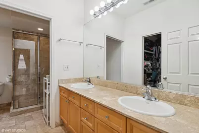 1935 S State Street #2, Chicago, IL 60616 - Photo 10