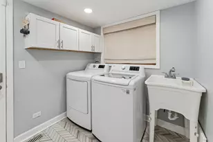 310 Spring Creek Cir, Schaumburg, IL 60173 - Photo 24