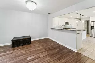 310 Spring Creek Cir, Schaumburg, IL 60173 - Photo 8