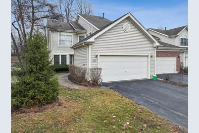 310 Spring Creek Circle, Schaumburg, IL 60173 - Photo 1