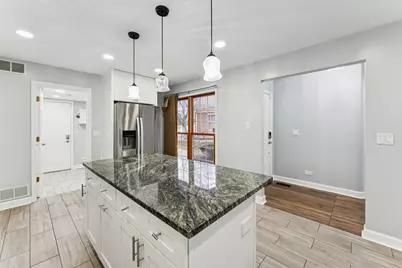 310 Spring Creek Circle, Schaumburg, IL 60173 - Photo 12