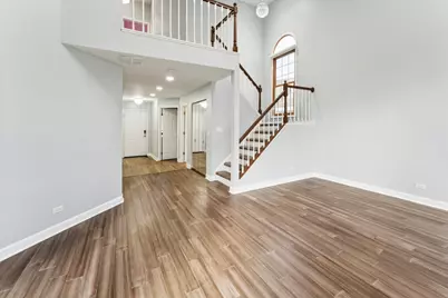 310 Spring Creek Circle, Schaumburg, IL 60173 - Photo 6