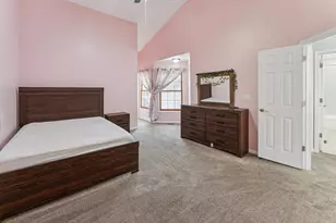 310 Spring Creek Cir, Schaumburg, IL 60173 - Photo 18