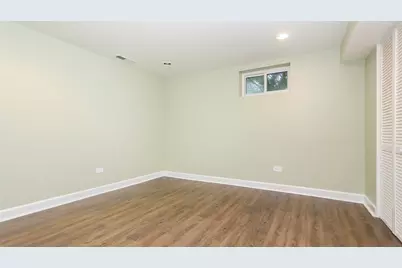 100 Belleplaine Avenue #1, Park Ridge, IL 60068 - Photo 16