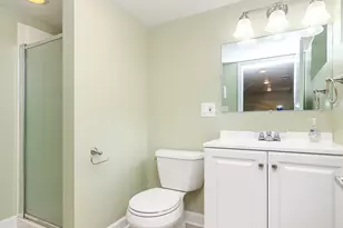 100 Belle Plaine Ave, Park Ridge, IL 60068 - Photo 22