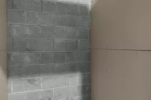 5840 W Lawrence Ave, Chicago, IL 60630 - Photo 16