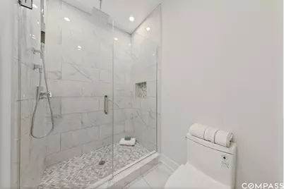 1705 S Jefferson Street #1N, Chicago, IL 60616 - Photo 24