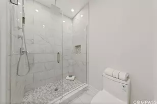 1705 S Jefferson St, Chicago, IL 60616 - Photo 24
