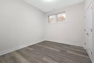 1705 S Jefferson St, Chicago, IL 60616 - Photo 26