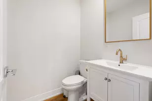 1705 S Jefferson St, Chicago, IL 60616 - Photo 18